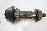 14-18 Ram 2500 Differential Pinion Rear Mopar 68237814ab Oem. Fixed Price $148.84.