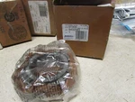 Nos Gm 1987-1993 Chevy Gmc Pickup Truck Rear Differential Side Bearing. Fixed Price $44.67.