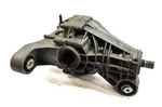 2011-2015 Vw Touareg Audi Q7 (4l) 3.0l 3.6l Rear Differential Gear Carrier (mey). Fixed Price $213.74.