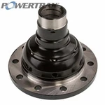 Powertrax Gt434430 Grip Pro Traction System. Fixed Price $678.99.