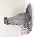 2012-2018 Audi A6 Rear Differential 0ar525053d. Fixed Price $350.00.