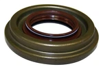 Crown Automotive 5012454ab Differential Pinion Seal Fits Grand Cherokee (wj). Fixed Price $12.14.