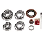 R8.8rl Differential Bearing Kit Koyo For Motive Gear. Fixed Price $155.37.