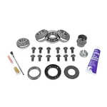 Yk T9.5 - Yukon Master Overhaul Kit For Toyota 9.5" (tundra). Fixed Price $365.00.