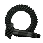 Yg Gm55p-308 Yukon Gear & Axle Ring And Pinion Rear For Chevy Chevrolet Biscayne. Fixed Price $395.06.