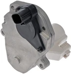 Dorman 600936 Transfer Case Motor For Dodge Vehicles. Fixed Price $169.53.