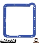 Moroso 93107 Transmission Pan Gasket For Ford C4 &. Fixed Price $43.99.
