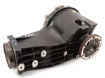 Rear Differential Hcc 05-08 Audi A6 C6 04-07 A8 04-08 S4 Eyc Hcl - 01r 525 053 K. Fixed Price $219.99.