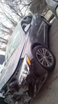 Used Transfer Case Assembly Fits: 2019 Buick Lacrosse 3.6 Grade A. Fixed Price $506.99.