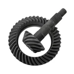 Gm7.2-308ifs Differential Ring And Pinion For Motive Gear. Fixed Price $555.79.