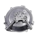 Genuine Acdelco For Chevy Corvette 2014-2019 Axle Housing Cover Passenger Side. Fixed Price $838.78.