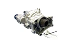 2024-2025 Hyundai Elantra N 2.0l E-lsd Electronic Limited Slip Diff Axle Carrier. Fixed Price $1499.01.