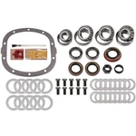 Motive Gear R7.5grskt Super Differential Bearing Kit. Fixed Price $166.65.
