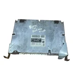 Toyota Altezza 3sge Beams 6mt Engine Computer = 98-01 Sxe10 Ecu Ecm 89661-53070. Fixed Price $225.00.