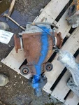 Carrier Convertible Rear Automatic Transmission Fits 09-11 Infiniti G37. Fixed Price $174.00.
