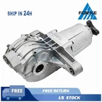 For Chrysler Sebring Dodge Avenger Journey Rear Differential Carrier Assembly. Fixed Price $899.00.