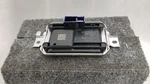 24 Mercedes Glb250 247 Type Transfer Case Control Module 2479001416. Fixed Price $50.00.