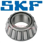 Skf Rear Inner Differential Pinion Bearing For 1980-1987 Buick Regal - Mb. Fixed Price $42.14.