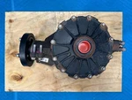 Toyota Sequoia Rear Differential Carrier 4.30 Ratio W/towing 58k 2008-2022 Oem. Fixed Price $695.00.