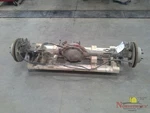 2007 Cadillac Escalade Esv Rear Axle Assembly 3.42 Ratio Lock. Fixed Price $625.00.