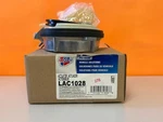 Carquest Lac1028 Cabin Air Filter Premium Replacement Free Shipping. Fixed Price $110.00.