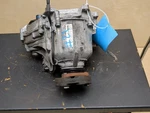 Oem Bmw G01 G05* G12* G20 G22 G30 X3 X5 Transmission Transfer Case Gearbox Atc13. Fixed Price $896.36.
