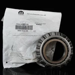 Manual Transmission Main Shaft Bearing Roller Genuine Mopar 68525424aa. Fixed Price $39.99.