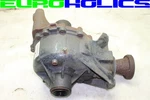 Range Rover L322 10-12 Rear Differential Diff Axle Carrier 3.54 Non Locking. Fixed Price $166.24.