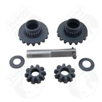 Yukon Gear Ypkc9.25-p-31. Fixed Price $316.99.