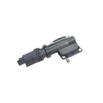 Genuine Oem Mopar Front Axle Differential Lock Actuator Motor For Dodge Ram 1500. Fixed Price $331.19.