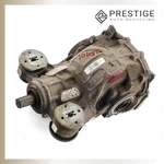 2020-2025 Ford Explorer Rear Differential Carrier Assembly 3.0l S-600-d. Fixed Price $215.00.