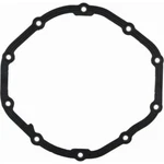 Rds 55479 Felpro Differential Gasket Rear For Chevy Olds Chevrolet Colorado Gmc. Fixed Price $55.40.