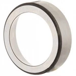 Timken 52618 Tapered Roller Bearing Cup. Fixed Price $55.00.