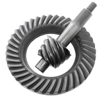 Motive Gear D44-373jk Dana 44 Ring & Pinion 3.73 Jeep Wrangler Jk 41/11 New. Fixed Price $169.99.