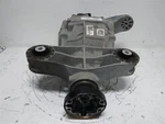 22 Dodge Challenger Oem Differential Rear 3.07 Ratio 13k Id 68494250ab Fit 19-23. Fixed Price $545.10.