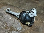 2018-2020 Ford F150 Front Differential Carrier Assembly 3.31 Ratio Oem. Fixed Price $180.29.