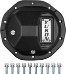 Yukon Gear & Axle Yhcc-gm8.5-m Hardcore Nodular Iron Differential Cover. Fixed Price $435.98.