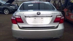 Carrier Front 3.916 Ratio Fits 08-16 Lexus Ls600hl. Fixed Price $498.65.