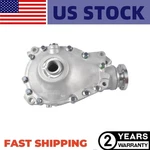 #7591997 Front Differential Assy For Bmw F25 F07 F10 Xdrive 28d M235i 335i 535i. Fixed Price $459.49.