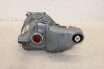 2007-2009 Pontiac Solstice Gxp A/t 3.73 Differential 25968535 Oem Na51. Fixed Price $564.00.