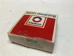 Nos Delco S-29 Pinion Front Ball Bearing Part #7450984 (61-81 Chevrolet/b-o-p). Fixed Price $24.85.