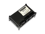 Dorman Transfer Case Control Module For 2003-2006 Chevrolet Silverado 2500 Hd. Fixed Price $664.97.