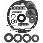 Richmond Gear 83-1015-1 Differential Complete Kit. Fixed Price $197.28.