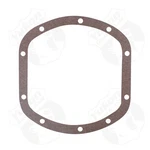 Yukon Gear Ycgd30 Replacement Cover Gasket For Dana 30. Fixed Price $18.49.