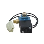 Yukon Gear & Axle Yzlasv-01 Solenoid Valve. Fixed Price $96.99.