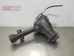 07 2007 Toyota Landcruiser 4.7l Awd Front Axle Carrier4.10 Ratio. Fixed Price $1232.50.