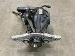 2013 2014 2015 F12 Bmw M6 Rear Diff Differential Axle Carrier 3.15 Rwd Oem 1660. Fixed Price $569.49.