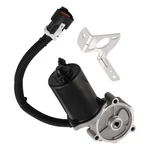 Transfer Case Motor For Ford Explorer Ranger&mazda B2300 2500 3000 1f24-17-645a. Fixed Price $56.04.