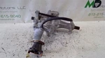 2015-2022 Chevrolet Trax 1.4l Awd Transfer Case 42469677 9k. Fixed Price $150.00.