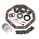 Yukon Gear Yk C9.25-r-b Master Overhaul Kit For 01+ Fits Chrysler 9.25in Rear. Fixed Price $166.59.